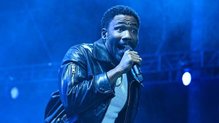 Donald Glover Reveals Stroke Forced Him To Cancel Tour