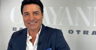 Chayanne vuelve a Argentina: nueva fecha en Vélez y detalles de la venta de entradas