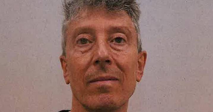 Inside life of 'fantasist' who offered Tory Grant Shapps info to 'Russian spies'