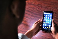 Le martillaron 20 “bolos”, pero como no los dio, le robaron