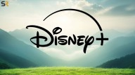Top 5 Must-Watch Disney+ Shows This Week: November 17–21, 2025