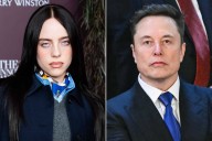 Billie Eilish Calls Elon Musk, Set to Become World's First Trillionaire, 'Pathetic Coward'
