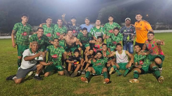 Liga de Puerto Rico: domingo decisivo para definir los semifinalistas del Clausura