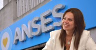 Buenas noticias ANSES: Sandra Pettovello activó el beneficio más esperado por los jubilados