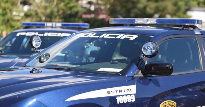 Reportan tres asesinatos y cuatro accidentes fatales durante el fin de semana largo