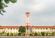 40% of new Bihar MLAs have no college degree, women comprise 12%...