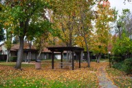 Another Bay Area city is banning gas-powered leaf blowers. But not everyone is ready for the switch to electric.