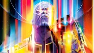 Thanos' Teased Return Allows Disney To Replicate MCU's Best Film Despite Multiverse Saga's Failures