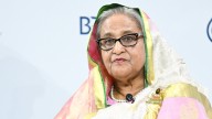 Condenan a muerte a la ex primera ministra de Bangladesh por crímenes contra la humanidad