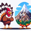 Turkey Secures Host Crown for COP31 Amid Strategic Climate Talks