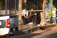 En Benito Juárez crecen las denuncias porque la policía está próxima a la gente: PDI