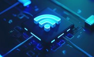 Wi-Fi 6: descubre cómo mejorar velocidad, cobertura y eficiencia en tu red