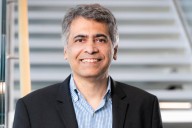 Brecha educativa. La desigualdad del futuro, según Ikhlaq Sidhu: “Se usará la inteligencia artificial para aprender o se tercerizarán las mentes”