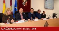 UCLM celebra en Albacete un congreso que visibiliza los retos de personas con discapacidad en el entorno laboral