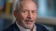 Larry Summers Epstein emails: Harvard opens new investigation