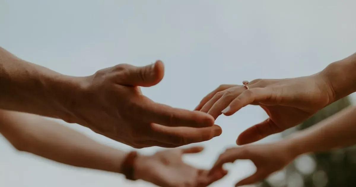 Día Mundial de la Bondad: una invitación a transformar el mundo con pequeños gestos