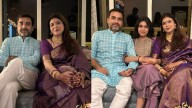 ‘She did well’: Pankaj Tripathi & Mridula Tripathi’s daughter makes theatre debut