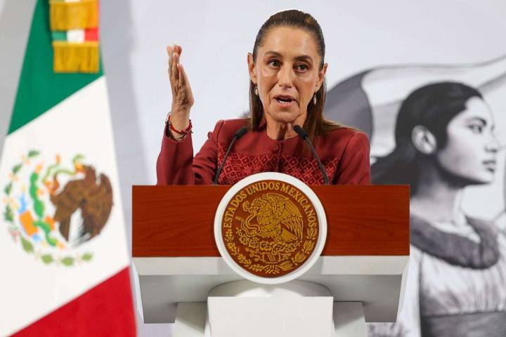 Asegura CSP que atiende demandas ante protestas de transportistas y agricultores