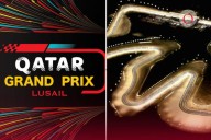 Horarios del GP de Qatar 2025: cómo y dónde ver en vivo clasificación y carrera de la F1