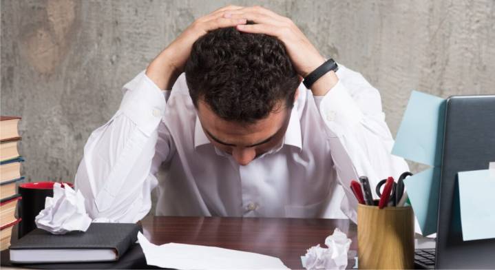 After 4 Years at TCS, Techie Claims He Got Just ₹422 Monthly Salary Hike