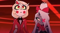 'Hazbin Hotel' Season 3 Will Take Almost Two Years to Make, but Season 4 Will Be Quicker