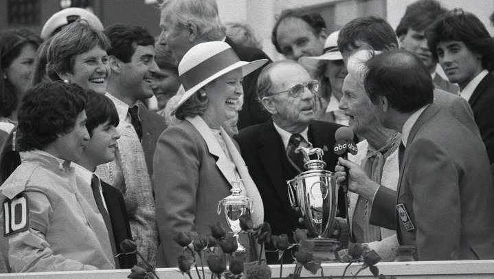 Former Gov. Martha Layne Collins funeral arrangements announced