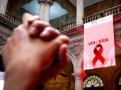 Día Mundial del SIDA 2025: prevención, tratamiento y cifras del VIH en México