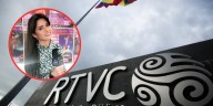 Periodista denunció acoso laboral en Rtvc, por según ella “defender sus derechos”: subgerente del sistema de medios públicos negó acusaciones