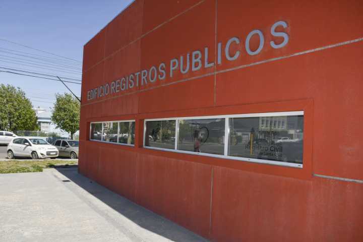 Realizarán el Primer Encuentro Provincial de Familias Aspirantes a Guarda con Fines Adoptivos