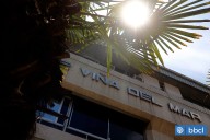 Alertan por casi 100 despidos en Muni. de Viña: concejal apunta a "espacio para amigos" de alcaldesa