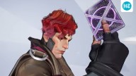 Marvel Rivals Season 5: Gambit joins roster, new maps, events and more