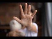 Más de 500 niñas, niños y adolescentes víctimas de delitos graves en Sonora durante la última década