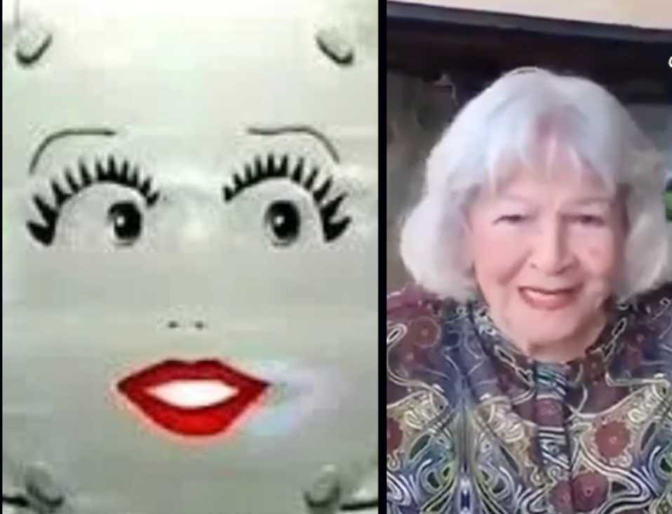 Voz icónica de “Limpiador de Pocetas Mas” se hizo viral al hacer esta denuncia pública