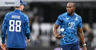 Will England’s relaxed Ashes build-up come back to bite them?
