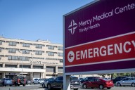 Nurses question Mercy Medical’s commitment to maternity and newborn services