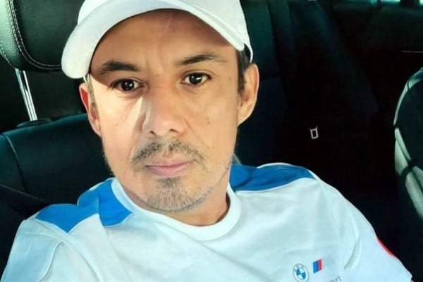 Matan a líder sindical local de CTM en Guerrero