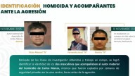 Cronología del asesinato de Carlos Manzo: célula criminal vinculada al CJNG operó crimen