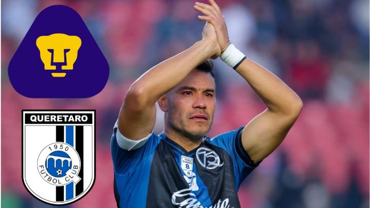 ¿No se retira? Pablo Barrera admite que podría volver a la Liga MX: “Voy a esperar unos meses”