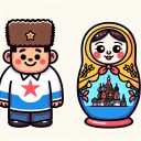 North Korea Condemns US-South Korea Joint Fact Sheet