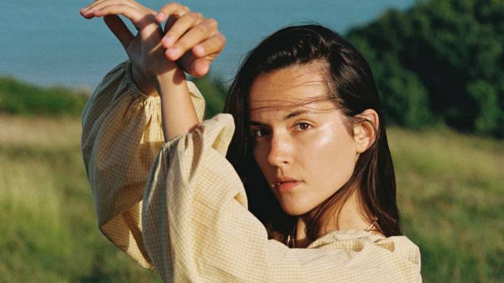 Do Collagen Creams Really Work?