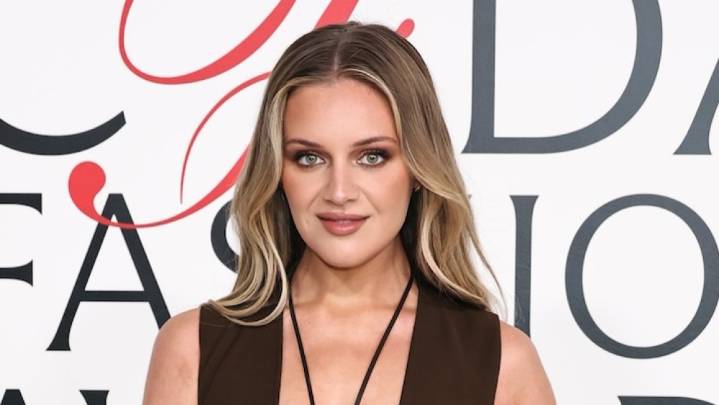 Kelsea Ballerini Addresses Wanting to Be a Mom on New Song ‘I Sit in Parks’