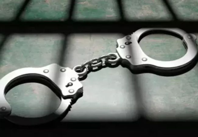 11 Nepali nationals arrested in connection with clash between gro...