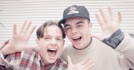 Byker Grove cast now – addiction battle, untimely death and fraud charge 