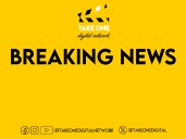 Several injured in accidental explosion at Nowgam PS during sampling of seized explosives