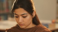 Rashmika Mandanna Says 'Something Is Off' In Cryptic Note, Adds 'I Don't Know How To Explain...'