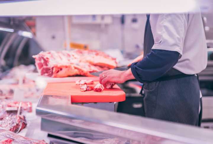 Cómo planificar las compras de carne para las celebraciones de fin de año