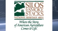 Golden Silo winners boost Iowa's agricultural heritage mission