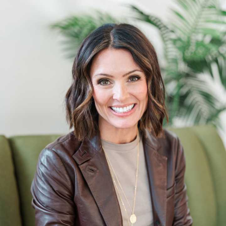 Clark County Business Briefing for Nov. 15, 2025