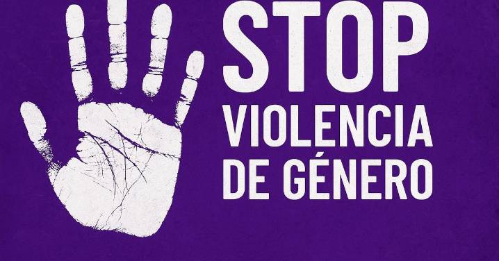 Condenado a tres años por maltrato habitual y lesiones a su pareja tras quedar absuelto de agresión sexual