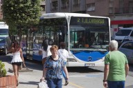 Todo lo que necesitas saber sobre la nueva tarjeta del transporte cántabro